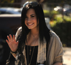 did victoria beckham have a c section