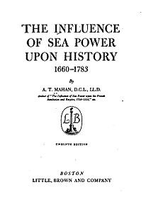 The Influence of Sea Power Upon History.jpg