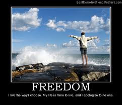 freedom quotes freedom writers quotes freedom of religion quotes ...