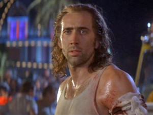 nicolas-cage-cameron-hillbilly-poe-con-air.jpg