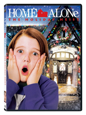 File:Home Alone 5 The Holiday Heist DVD.jpg
