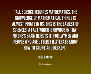 quotes quotations about mathematics mathematics quotes preview quote