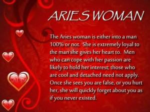 , Aries Rams, Aries Woman Friends, So True, Aries Woman Quotes, Aries ...