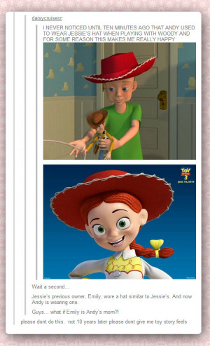 funny-picture-Toy-Story-hat-Jessie