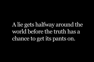 One Hundred Quotes - Day 68 by joycefungx