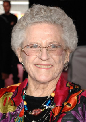 ... kravitz image courtesy gettyimages com names ann b davis ann b davis