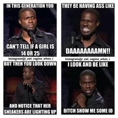 more laughing funny kevin hart quotes kevin hart funny quotes kevin ...