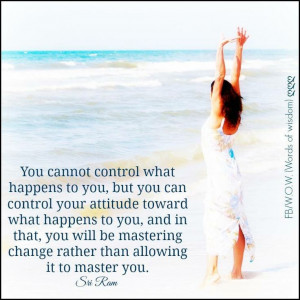 quotes for inner peace