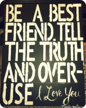 Wise quotes and sayings wisdom best friend