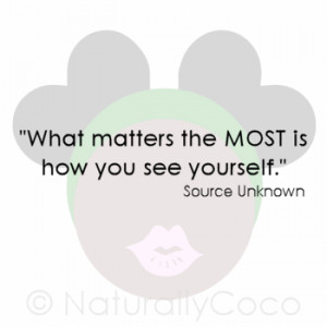 Copyright © 2011 NaturallyCoco. External: www.natural-ness.com .