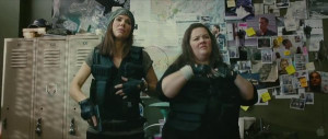 Trailer-de-The-Heat-con-Sandra-Bullock-y-Melissa-McCarthy_reference ...