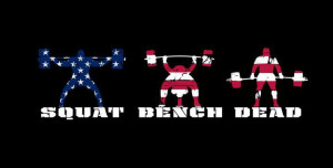 Come see what else there is to discover...