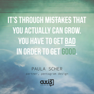 Axis-Space-Office-Quotes-Pentagram-Design