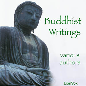 Download Buddhist Writings by Unknown
