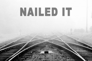 If Quotes from Andy Dwyer of ‘Parks and Recreation’ Were ...