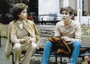 ordinary_people-mary-tyler-moore-timothy-hutton