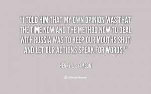 Copy the link below to share an image of this quote: