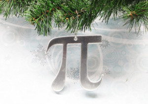 christmas ornaments $ 9 95 $ 7 95 raygun christmas