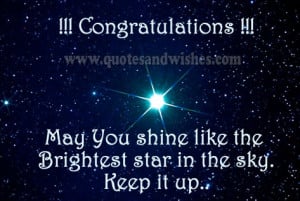 congratulations on promotion Congratulation wishes cards on promotions ...