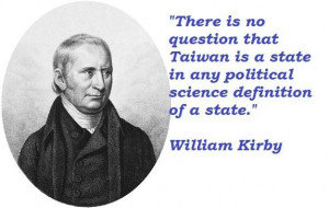 famous country love song quotes beatles quotes love songs nice