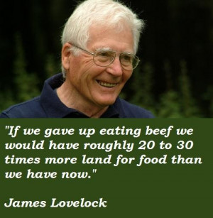 Inspiring Lebron James Quotes