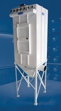 Invert the sealing strip to receive a second wear life from new Double ...