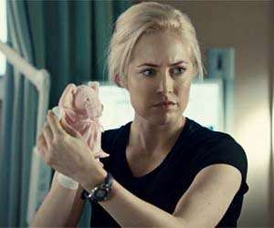 ROOKIE BLUE 410-3-block