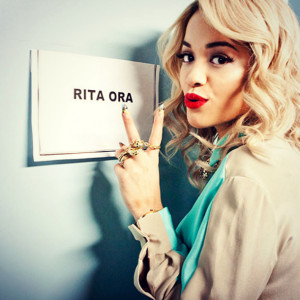 Similar Galleries: Rita Ora And Rob Kardashian Fight , Rita Ora And ...