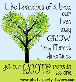 family-tree-reunion-quote.jpg