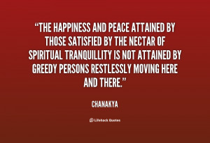 quote-Chanakya-the-happiness-and-peace-attained-by-those-46162.png