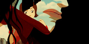 ... ty lee welp I tried using quotes out of context hooray!! i just need