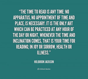 quote-Holbrook-Jackson-the-time-to-read-is-any-time-1-162697.png
