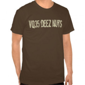 Engineering Quotes T-shirts & Shirts