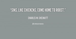 Copy the link below to share an image of this quote: