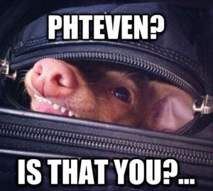 Return to Funny Pictures Of The Day – 65 Pics