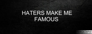 haters_make_me-3224.jpg?i