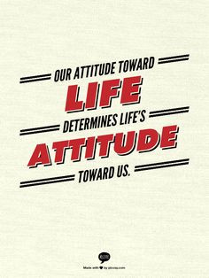 Earl Nightingale, Man Extraordinaire