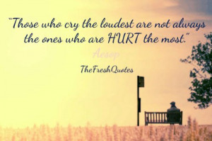 24 Truth Quotes | Lies Quotes