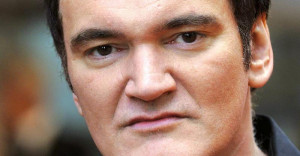... -Tarantino-verehrt-die-umstrittene-Regisseurin-Leni-Riefenstahl.jpg