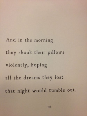 Pinned by Kris Swift