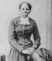 ... Civil War veteran, fighter for women's rights. Read her biography, see