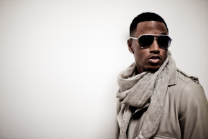 ... intermission trey songz propose un ep surprise intermission news 15