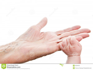 little-baby-hand-holding-her-great-grandmother-s-hand-30235163.jpg