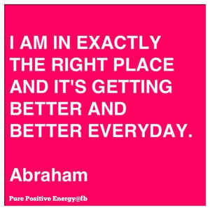 Uploaded to Pinterest