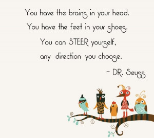 Great business quotes 0071