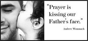 Daddy Daughter Quotes