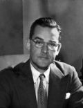 John Whitney