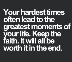 best-love-quotes-harest-time-often-leads-to-the-greatest-moments-of ...