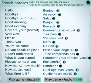 French_Phrases