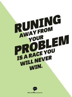 Short Quotes with Big Answers (15 Pics)